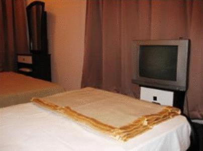 Eighty-Eight Inn @ 88 Inn Kuala Lumpur Chambre photo
